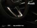 Audi S4 avant 3.0 tdi mhev quattro 341cv tiptronic Gris - thumbnail 10