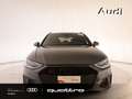 Audi S4 avant 3.0 tdi mhev quattro 341cv tiptronic Gri - thumbnail 7
