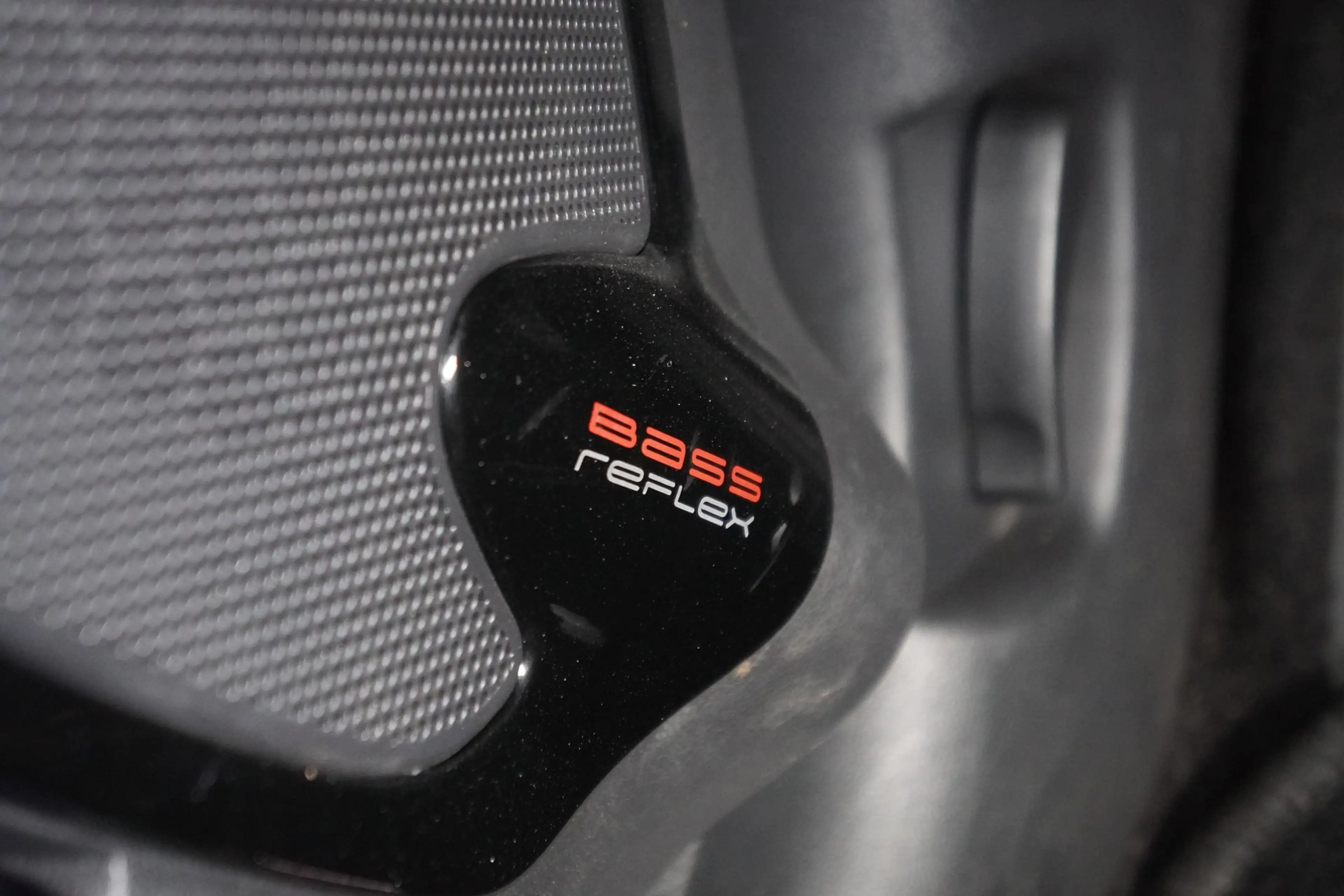 Renault Clio Grandtour 0.9 TCE Limited LED Navi Tempomat — photo 30