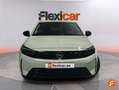 Opel Corsa 1.2T XHL S/S Edition 100 Blanco - thumbnail 2