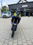 Yamaha Ténéré 700 World Raid Blau - thumbnail 4