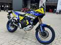 Yamaha Ténéré 700 World Raid Blau - thumbnail 2