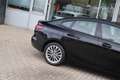 BMW 218 2-Serie Gran Coupé (f44) 218i Business Edition 136 Zwart - thumbnail 10