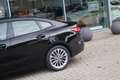 BMW 218 2-Serie Gran Coupé (f44) 218i Business Edition 136 Zwart - thumbnail 31