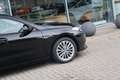 BMW 218 2-Serie Gran Coupé (f44) 218i Business Edition 136 Zwart - thumbnail 12