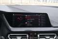 BMW 218 2-Serie Gran Coupé (f44) 218i Business Edition 136 Zwart - thumbnail 25