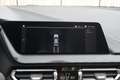 BMW 218 2-Serie Gran Coupé (f44) 218i Business Edition 136 Zwart - thumbnail 28