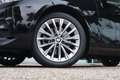 BMW 218 2-Serie Gran Coupé (f44) 218i Business Edition 136 Zwart - thumbnail 5