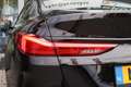BMW 218 2-Serie Gran Coupé (f44) 218i Business Edition 136 Zwart - thumbnail 19