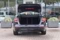 BMW 218 2-Serie Gran Coupé (f44) 218i Business Edition 136 Zwart - thumbnail 14