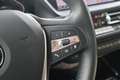BMW 218 2-Serie Gran Coupé (f44) 218i Business Edition 136 Zwart - thumbnail 18