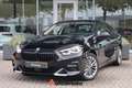 BMW 218 2-Serie Gran Coupé (f44) 218i Business Edition 136 Zwart - thumbnail 1