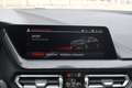 BMW 218 2-Serie Gran Coupé (f44) 218i Business Edition 136 Zwart - thumbnail 27