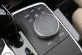 BMW 218 2-Serie Gran Coupé (f44) 218i Business Edition 136 Zwart - thumbnail 23