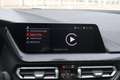 BMW 218 2-Serie Gran Coupé (f44) 218i Business Edition 136 Zwart - thumbnail 16