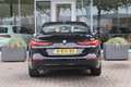 BMW 218 2-Serie Gran Coupé (f44) 218i Business Edition 136 Zwart - thumbnail 13