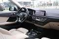BMW 218 2-Serie Gran Coupé (f44) 218i Business Edition 136 Zwart - thumbnail 6