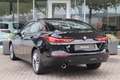 BMW 218 2-Serie Gran Coupé (f44) 218i Business Edition 136 Zwart - thumbnail 2