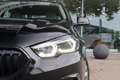 BMW 218 2-Serie Gran Coupé (f44) 218i Business Edition 136 Zwart - thumbnail 4
