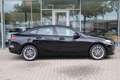 BMW 218 2-Serie Gran Coupé (f44) 218i Business Edition 136 Zwart - thumbnail 11