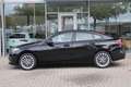 BMW 218 2-Serie Gran Coupé (f44) 218i Business Edition 136 Zwart - thumbnail 30