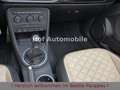 Volkswagen Beetle 2.0TSI Exclusive R-Line Xenon Leder AppC Orange - thumbnail 14