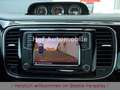 Volkswagen Beetle 2.0TSI Exclusive R-Line Xenon Leder AppC Orange - thumbnail 12