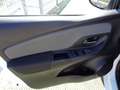 Toyota Yaris Yaris 1.5 Hybrid 5 porte Active Beige - thumbnail 7