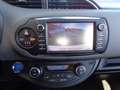 Toyota Yaris Yaris 1.5 Hybrid 5 porte Active Beige - thumbnail 14