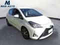 Toyota Yaris Yaris 1.5 Hybrid 5 porte Active Beige - thumbnail 4