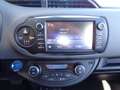Toyota Yaris Yaris 1.5 Hybrid 5 porte Active Beige - thumbnail 13