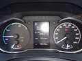 Toyota Yaris Yaris 1.5 Hybrid 5 porte Active Beige - thumbnail 10