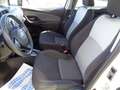 Toyota Yaris Yaris 1.5 Hybrid 5 porte Active Beige - thumbnail 8