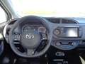 Toyota Yaris Yaris 1.5 Hybrid 5 porte Active Beige - thumbnail 12