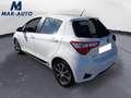 Toyota Yaris Yaris 1.5 Hybrid 5 porte Active Beige - thumbnail 2