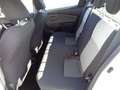 Toyota Yaris Yaris 1.5 Hybrid 5 porte Active Beige - thumbnail 9