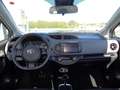 Toyota Yaris Yaris 1.5 Hybrid 5 porte Active Beige - thumbnail 11