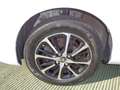 Toyota Yaris Yaris 1.5 Hybrid 5 porte Active Beige - thumbnail 6