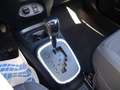 Toyota Yaris Yaris 1.5 Hybrid 5 porte Active Beige - thumbnail 15