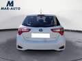 Toyota Yaris Yaris 1.5 Hybrid 5 porte Active Beige - thumbnail 17
