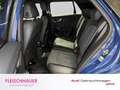 Audi SQ2 2.0 TFSI quattro DSG+MATRIX+ACC+NAVI+RFK+DC+CARPLA Blau - thumbnail 9