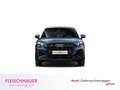 Audi SQ2 2.0 TFSI quattro DSG+MATRIX+ACC+NAVI+DC+CARPLAY+RF Blau - thumbnail 4