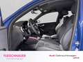 Audi SQ2 2.0 TFSI quattro DSG+MATRIX+ACC+NAVI+RFK+DC+CARPLA Blau - thumbnail 8
