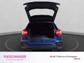 Audi SQ2 2.0 TFSI quattro DSG+MATRIX+ACC+NAVI+RFK+DC+CARPLA Blau - thumbnail 16
