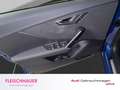 Audi SQ2 2.0 TFSI quattro DSG+MATRIX+ACC+NAVI+RFK+DC+CARPLA Blau - thumbnail 7
