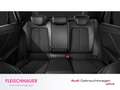 Audi SQ2 2.0 TFSI quattro DSG+MATRIX+ACC+NAVI+DC+CARPLAY+RF Blau - thumbnail 7