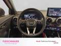 Audi SQ2 2.0 TFSI quattro DSG+MATRIX+ACC+NAVI+RFK+DC+CARPLA Blau - thumbnail 10