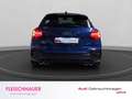 Audi SQ2 2.0 TFSI quattro DSG+MATRIX+ACC+NAVI+RFK+DC+CARPLA Blau - thumbnail 5