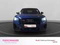 Audi SQ2 2.0 TFSI quattro DSG+MATRIX+ACC+NAVI+RFK+DC+CARPLA Blau - thumbnail 2