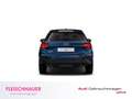 Audi SQ2 2.0 TFSI quattro DSG+MATRIX+ACC+NAVI+DC+CARPLAY+RF Blau - thumbnail 6